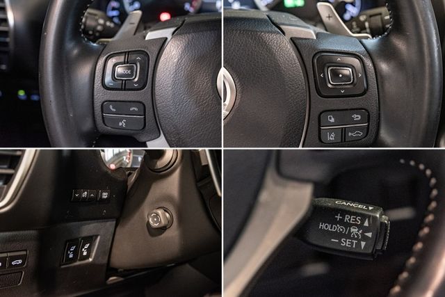 一手車｜原鈑件｜天窗｜ACC｜自動煞停｜360環景｜Carplay  第10張相片