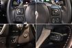 一手車｜原鈑件｜天窗｜ACC｜自動煞停｜360環景｜Carplay  第10張縮圖