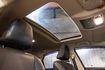 一手車｜原鈑件｜天窗｜ACC｜自動煞停｜360環景｜Carplay  第11張縮圖