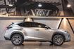 一手車｜原鈑件｜天窗｜ACC｜自動煞停｜360環景｜Carplay  第12張縮圖