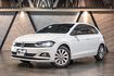 一手車｜CarPlay｜IKEY摸門｜倒車影像  第1張縮圖