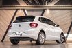 一手車｜CarPlay｜IKEY摸門｜倒車影像  第2張縮圖