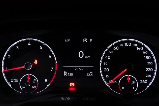 一手車｜CarPlay｜IKEY摸門｜倒車影像  第3張相片