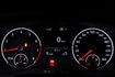一手車｜CarPlay｜IKEY摸門｜倒車影像  第3張縮圖