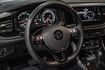 一手車｜CarPlay｜IKEY摸門｜倒車影像  第4張縮圖