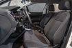 一手車｜CarPlay｜IKEY摸門｜倒車影像  第5張縮圖