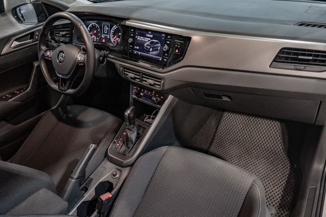 一手車｜CarPlay｜IKEY摸門｜倒車影像  第7張相片