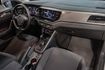 一手車｜CarPlay｜IKEY摸門｜倒車影像  第7張縮圖