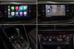 一手車｜CarPlay｜IKEY摸門｜倒車影像  第8張縮圖