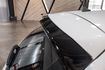 一手車｜CarPlay｜IKEY摸門｜倒車影像  第12張縮圖