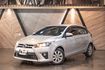 倒車顯影｜CarPlay｜低里程｜原鈑件｜內外觀車況優｜免整理  第1張縮圖