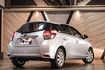 倒車顯影｜CarPlay｜低里程｜原鈑件｜內外觀車況優｜免整理  第2張縮圖