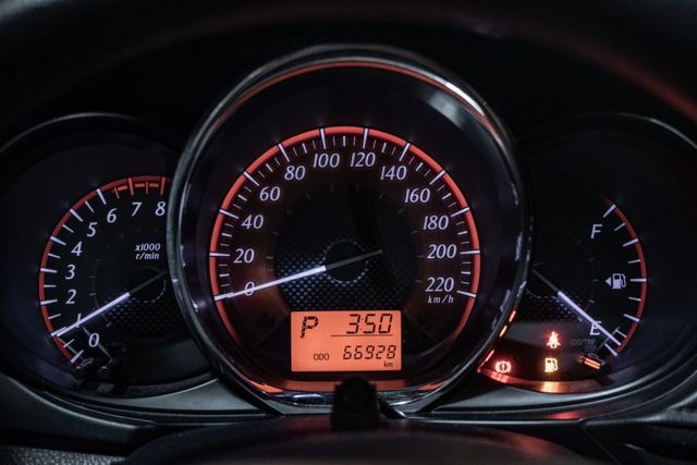 倒車顯影｜CarPlay｜低里程｜原鈑件｜內外觀車況優｜免整理  第3張相片