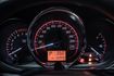 倒車顯影｜CarPlay｜低里程｜原鈑件｜內外觀車況優｜免整理  第3張縮圖