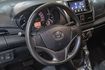 倒車顯影｜CarPlay｜低里程｜原鈑件｜內外觀車況優｜免整理  第4張縮圖