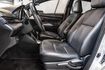 倒車顯影｜CarPlay｜低里程｜原鈑件｜內外觀車況優｜免整理  第5張縮圖