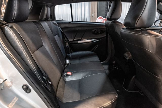 倒車顯影｜CarPlay｜低里程｜原鈑件｜內外觀車況優｜免整理  第7張相片