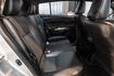 倒車顯影｜CarPlay｜低里程｜原鈑件｜內外觀車況優｜免整理  第7張縮圖