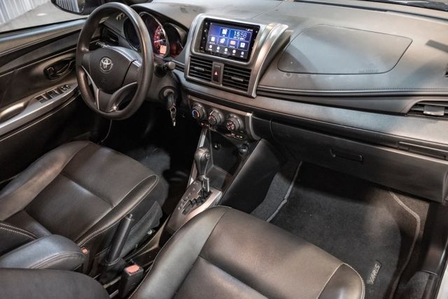 倒車顯影｜CarPlay｜低里程｜原鈑件｜內外觀車況優｜免整理  第8張相片