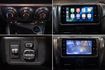倒車顯影｜CarPlay｜低里程｜原鈑件｜內外觀車況優｜免整理  第9張縮圖
