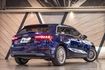 2024年Advanced版｜一手原鈑件｜ACC｜盲點｜無線充電｜Carplay  第2張縮圖