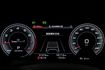 2024年Advanced版｜一手原鈑件｜ACC｜盲點｜無線充電｜Carplay  第3張縮圖