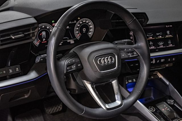 2024年Advanced版｜一手原鈑件｜ACC｜盲點｜無線充電｜Carplay  第4張相片