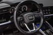 2024年Advanced版｜一手原鈑件｜ACC｜盲點｜無線充電｜Carplay  第4張縮圖