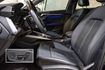 2024年Advanced版｜一手原鈑件｜ACC｜盲點｜無線充電｜Carplay  第5張縮圖