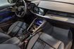 2024年Advanced版｜一手原鈑件｜ACC｜盲點｜無線充電｜Carplay  第8張縮圖