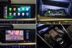 2024年Advanced版｜一手原鈑件｜ACC｜盲點｜無線充電｜Carplay  第9張縮圖