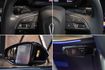 2024年Advanced版｜一手原鈑件｜ACC｜盲點｜無線充電｜Carplay  第10張縮圖