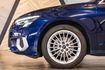 2024年Advanced版｜一手原鈑件｜ACC｜盲點｜無線充電｜Carplay  第12張縮圖
