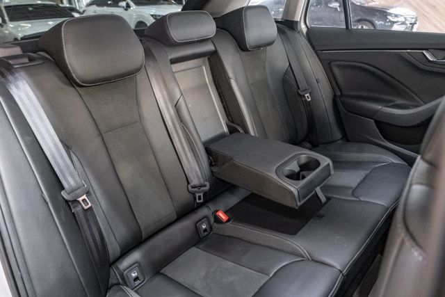 1.5L｜原廠保固中｜ACC/AEB/盲點/置中｜Carplay｜電熱椅｜電尾門  第6張相片