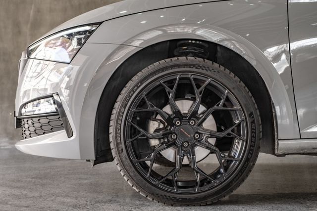 1.5L｜原廠保固中｜ACC/AEB/盲點/置中｜Carplay｜電熱椅｜電尾門  第12張相片