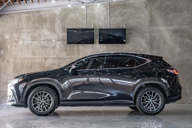 NX200精英版｜原廠保固2027｜ACC/AEB/盲點｜改電尾門｜360環景｜電子式後視鏡  第11張相片