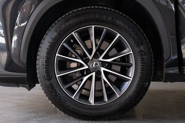 NX200精英版｜原廠保固2027｜ACC/AEB/盲點｜改電尾門｜360環景｜電子式後視鏡  第12張相片