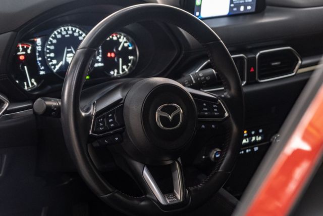 Carbon Edition｜Bose音響｜抬顯｜ACC/AEB/盲點｜電動椅｜無線充電｜環景  第3張相片