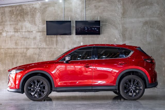 Carbon Edition｜Bose音響｜抬顯｜ACC/AEB/盲點｜電動椅｜無線充電｜環景  第11張相片