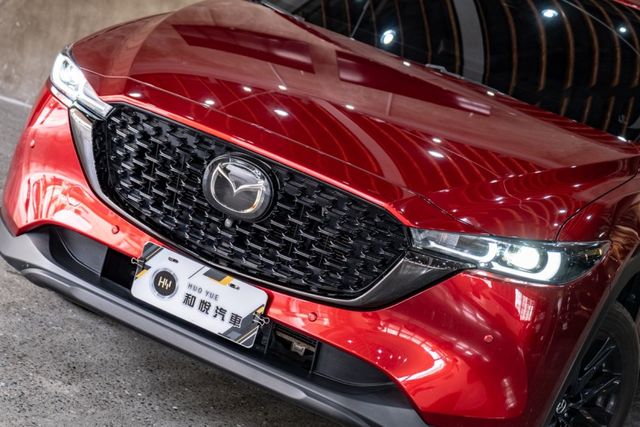 Carbon Edition｜Bose音響｜抬顯｜ACC/AEB/盲點｜電動椅｜無線充電｜環景  第13張相片