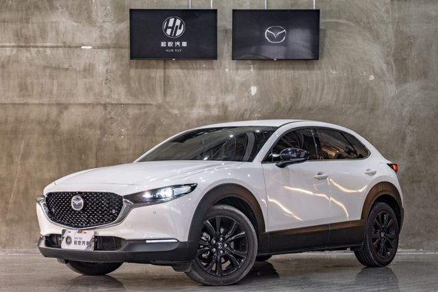 Package｜保固至2026.12｜紅色皮椅｜BOSE音響｜無線充電｜360環景｜電動尾門  第1張相片