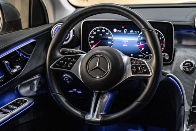 輕油電休旅｜柏林之音音響｜環景｜大型觸控中控螢幕｜23P輔助駕駛  第4張相片