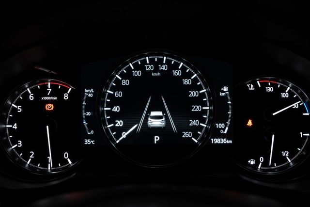 20S Select Plus｜主被動安全輔助駕駛｜手機無線充電｜Bose音響｜保固2030.08  第3張相片