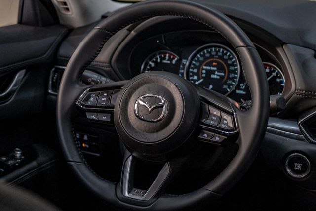 20S Select Plus｜主被動安全輔助駕駛｜手機無線充電｜Bose音響｜保固2030.08  第4張相片