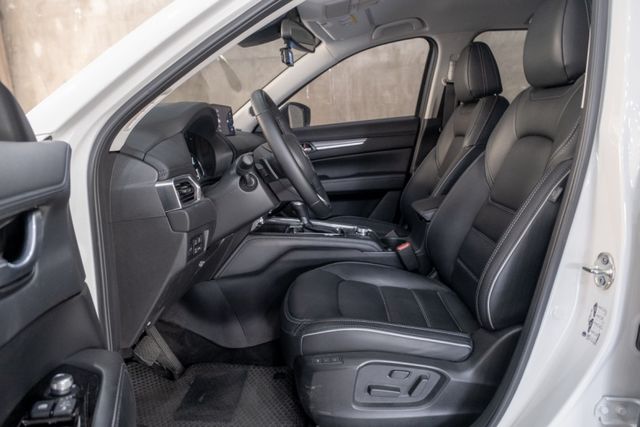 20S Select Plus｜主被動安全輔助駕駛｜手機無線充電｜Bose音響｜保固2030.08  第5張相片