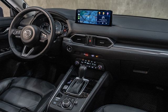 20S Select Plus｜主被動安全輔助駕駛｜手機無線充電｜Bose音響｜保固2030.08  第8張相片