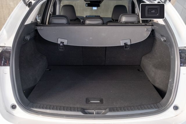 20S Select Plus｜主被動安全輔助駕駛｜手機無線充電｜Bose音響｜保固2030.08  第9張相片