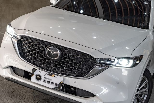 20S Select Plus｜主被動安全輔助駕駛｜手機無線充電｜Bose音響｜保固2030.08  第10張相片