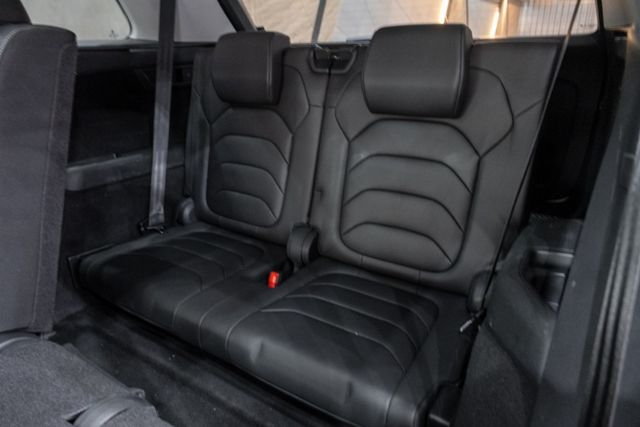 4x4尊榮版｜七人座｜全景天窗｜主被動安全輔助駕駛｜360環景｜電尾門｜保固至2027  第6張相片