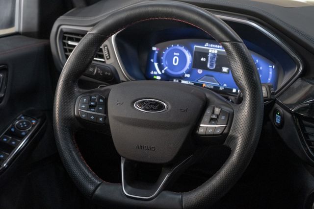 250 AWD ST-Line X｜性能操控優異休旅車｜全景天窗｜空力套件｜ACC/AEB/盲點  第3張相片